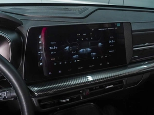 Внедорожник Haval H3 2024 года, 2549000 рублей, Ростов-на-Дону