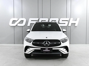 Внедорожник Mercedes-benz GLC-класс 2023 года, 6899000 рублей, Ростов-на-Дону