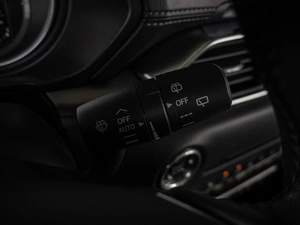 Внедорожник Mazda CX-5 2022 года, 3040000 рублей, Краснодар