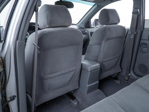 Седан Daewoo Gentra 2014 года, 689050 рублей, Москва