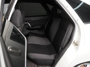 Хетчбэк ВАЗ (LADA) 2112 2004 года, 339000 рублей, Минеральные Воды