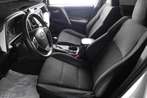 Внедорожник Toyota RAV4 2013 года, 1699000 рублей, Тюмень