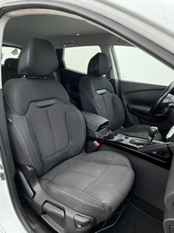 Внедорожник Renault Kadjar 2019 года, 1690000 рублей, Орёл