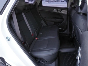 Внедорожник Kia Sportage 2024 года, 4389000 рублей, Нижний Новгород