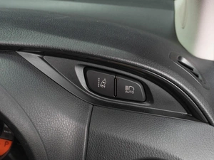 Хетчбэк Toyota Vitz 2019 года, 1079000 рублей, Тюмень
