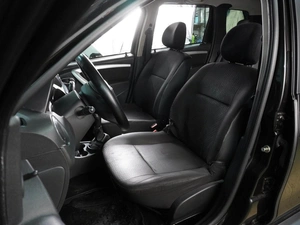 Внедорожник Nissan Terrano 2015 года, 819000 рублей, Воронеж