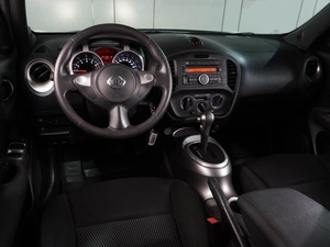 Внедорожник Nissan Juke 2015 года, 1389000 рублей, Воронеж