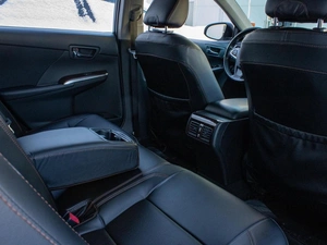 Седан Toyota Camry 2016 года, 2499000 рублей, Петрозаводск