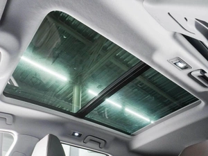 Внедорожник Chery Tiggo 8 Pro 2022 года, 2199000 рублей, Воронеж