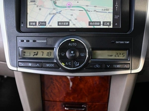 Седан Toyota Premio 2013 года, 1249000 рублей, Кирилловка