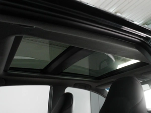 Седан Toyota Camry 2023 года, 3699000 рублей, Минеральные Воды