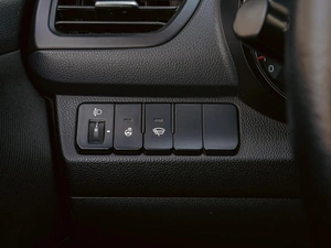 Седан Kia Rio 2015 года, 1220000 рублей, Краснодар