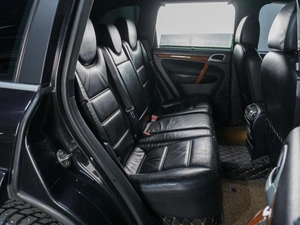 Внедорожник Porsche Cayenne 2006 года, 1699000 рублей, Сургут