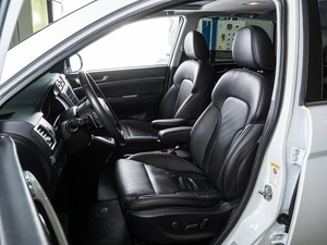 Внедорожник Haval H6 2019 года, 1550000 рублей, Волгоград