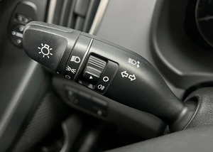 Внедорожник Hyundai Creta 2017 года, 1395000 рублей, Красноярск