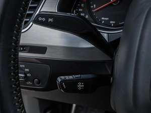 Внедорожник Audi Q7 2018 года, 3659000 рублей, Ставрополь