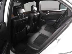 Седан Mercedes-benz E-класс 2014 года, 2354000 рублей, Минеральные Воды