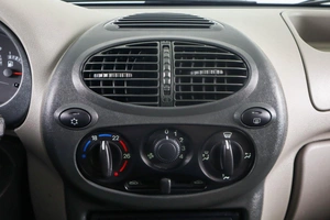 Универсал ВАЗ (LADA) Kalina 2009 года, 299000 рублей, Пермь