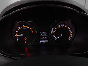 Седан ВАЗ (LADA) Granta 2020 года, 799000 рублей, Воронеж