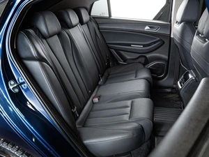 Седан OMODA S5 2024 года, 1599000 рублей, Волгоград