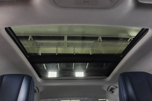 Седан Chery Arrizo 8 2023 года, 2649000 рублей, Пермь