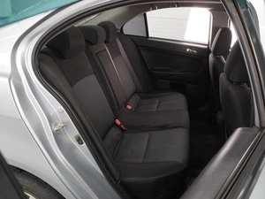 Седан Mitsubishi Lancer 2011 года, 849000 рублей, Воронеж