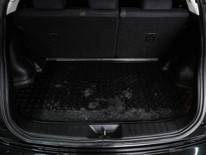 Внедорожник Nissan Juke 2013 года, 967000 рублей, Воронеж