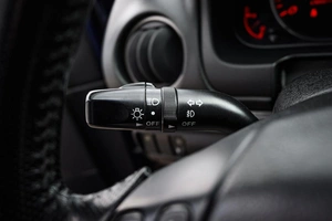 Седан Mazda 6 2003 года, 599000 рублей, Ульяновск