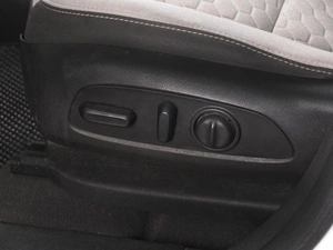 Внедорожник Chevrolet Equinox 2019 года, 1729000 рублей, Красный Пахарь