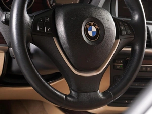 Внедорожник BMW X5 2009 года, 2398000 рублей, Минеральные Воды