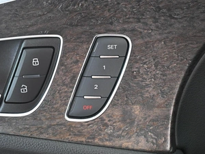 Лифтбек Audi A7 2016 года, 3619000 рублей, Аксай