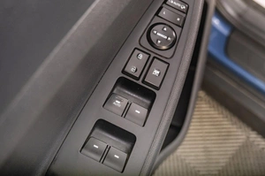 Внедорожник Hyundai Tucson 2015 года, 2279000 рублей, Томск