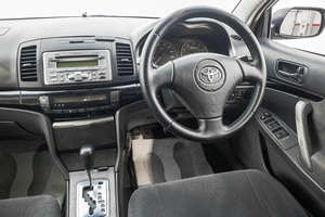 Седан Toyota Premio 2005 года, 799000 рублей, Барнаул