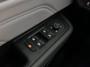 Внедорожник Volkswagen Tavendor 2024 года, 4839900 рублей, Казань