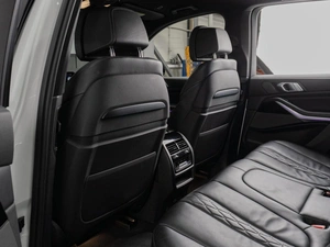 Внедорожник BMW X5 2019 года, 6500000 рублей, Тюмень