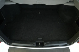 Внедорожник Subaru Forester 2002 года, 789000 рублей, Омск