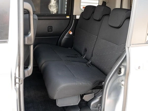 Минивэн Daihatsu Thor 2018 года, 1235000 рублей, Краснодар