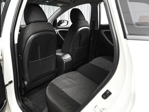 Хетчбэк Hyundai i30 2014 года, 1199000 рублей, Ставрополь