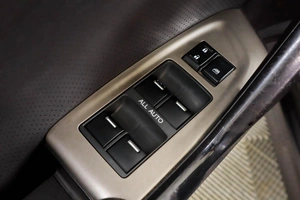 Седан Honda Accord 2008 года, 1439000 рублей, Пермь