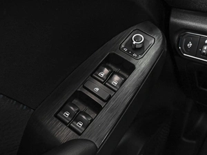 Внедорожник Haval Jolion 2023 года, 1520111 рублей, Ставрополь