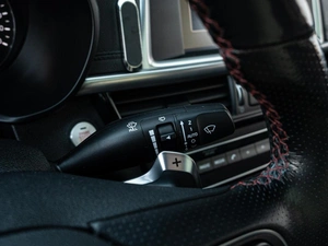 Седан Kia Optima 2018 года, 2250000 рублей, Краснодар