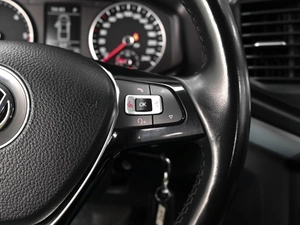 Пикап Volkswagen Amarok 2017 года, 3240000 рублей, Ставрополь