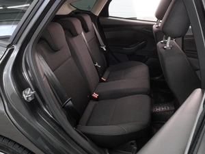 Хетчбэк Ford Focus 2017 года, 1199000 рублей, Воронеж