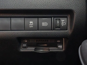 Внедорожник Toyota Harrier 2020 года, 3185000 рублей, Краснодар