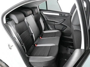 Лифтбек Skoda Rapid 2019 года, 1319000 рублей, Ростов-на-Дону