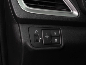 Седан Hyundai Solaris 2020 года, 1569000 рублей, Тюмень