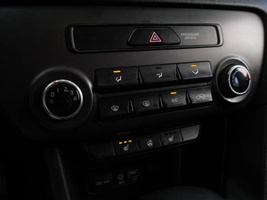 Внедорожник Kia Sportage 2016 года, 1924000 рублей, Воронеж