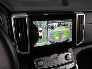 Пикап Great Wall Poer 2023 года, 2778000 рублей, Тюмень