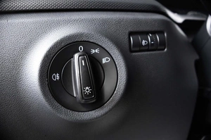 Лифтбек Volkswagen Polo 2021 года, 1439000 рублей, Пермь