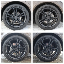 Седан Mercedes-benz CLS 2014 года, 2600000 рублей, Мирное